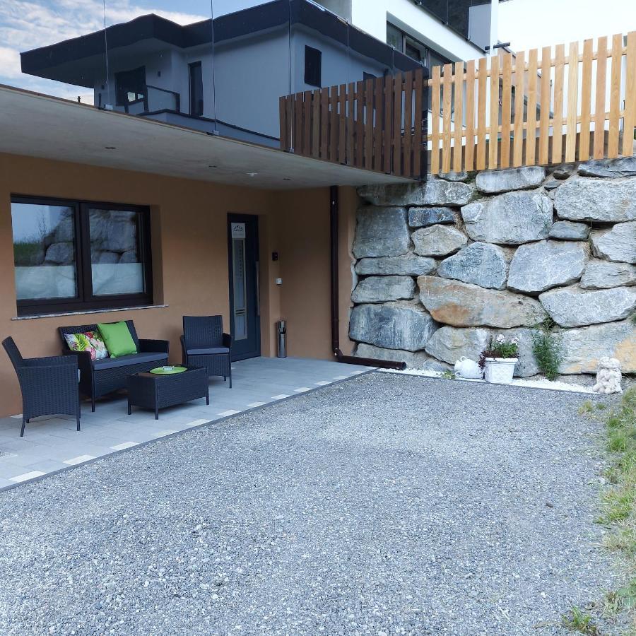 Apart Montis Langenfeld Exterior photo
